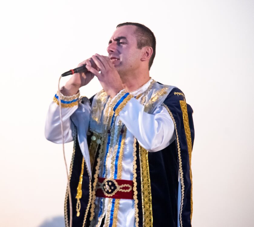 ���� 23406419 ������� Artsrun, 42 ����, ���� ���������� � �������