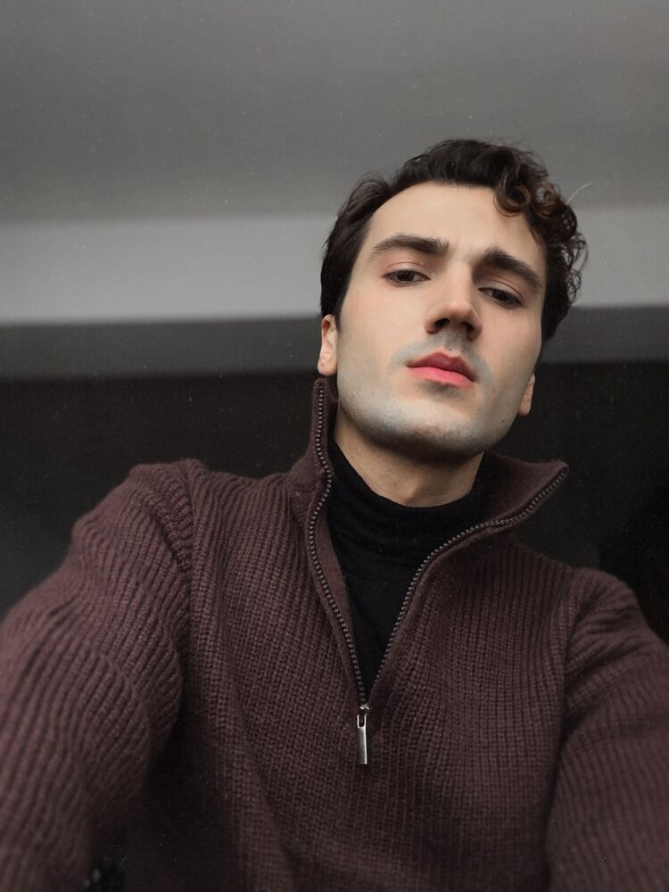 ���� 55306159 ������� ���, 32 ����, ���� ���������� � ������ ���������