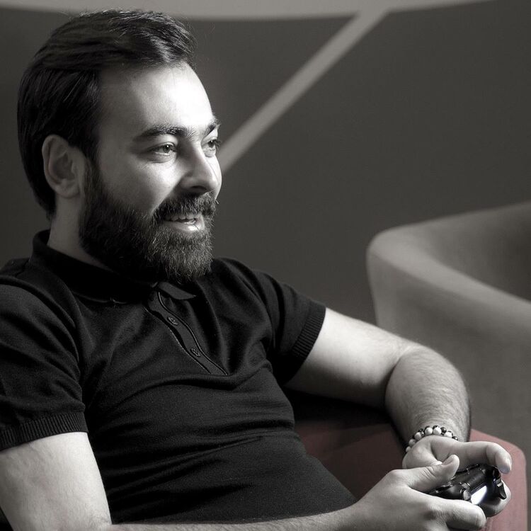   ,   Boris, 37 ,   ,   , c 