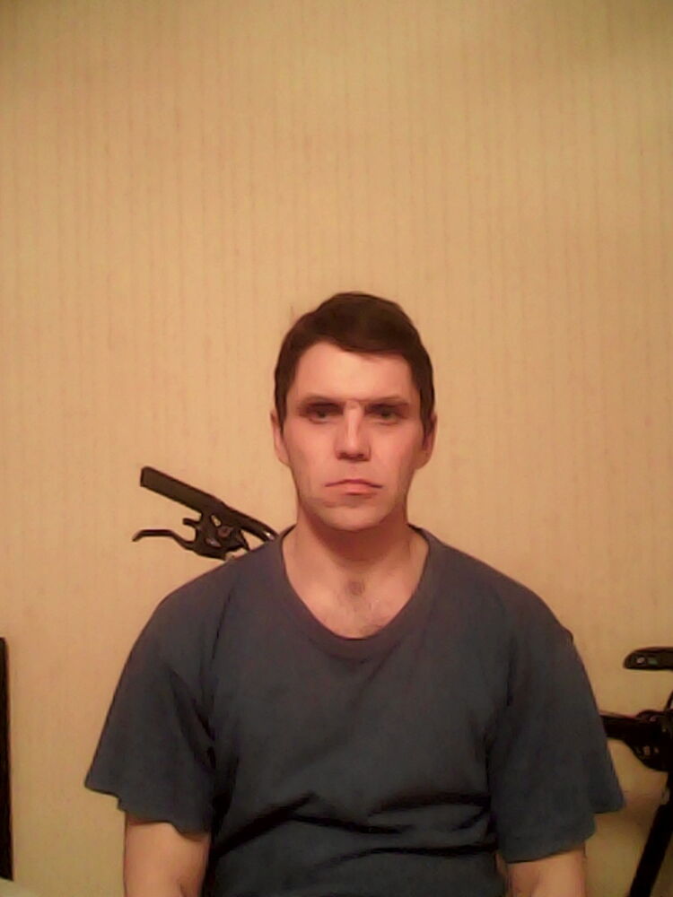 ���� 17573049 ������� ���������, 47 ���, ���� ���������� � ������������-��-�����