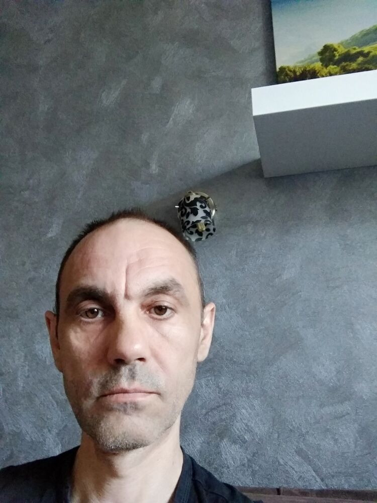  28664749  , 48 ,     