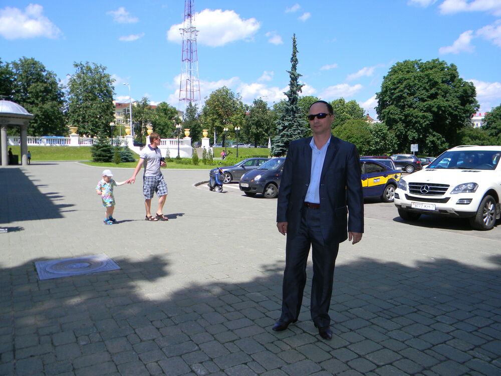  ,   , 53 ,   c 