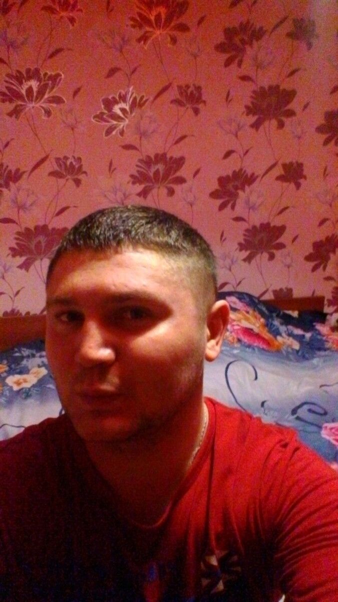  9097269   , 32 ,    