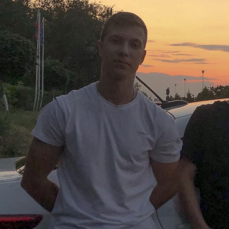 ���� 27717769 ������� ������, 26 ���, ���� ���������� � ���������