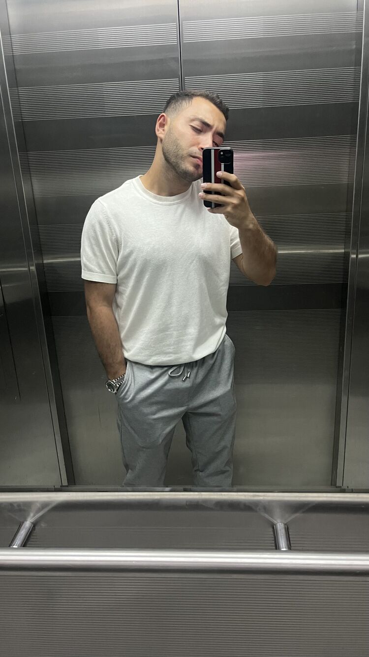  ,   , 29 ,   ,   