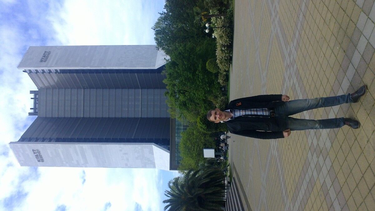 ���������� ����, ���� ������� �������, 38 ���, ������������ ��� ������