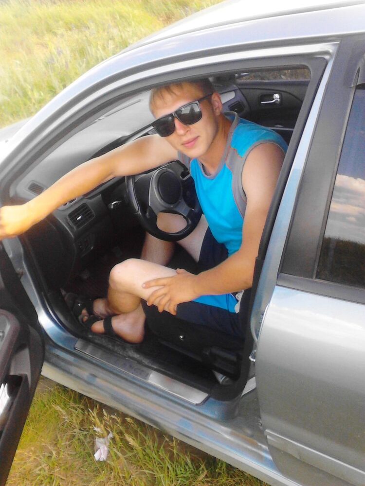 ���� 18475679 ������� �������, 28 ���, ���� ���������� � �����