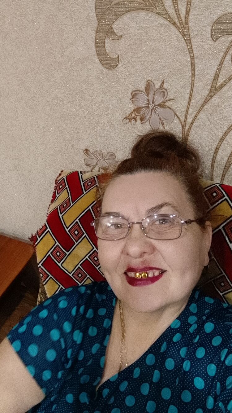 ���������� �������������, ���� ������� ������, 63 ����, ������������ ��� ������, c�������� ���������