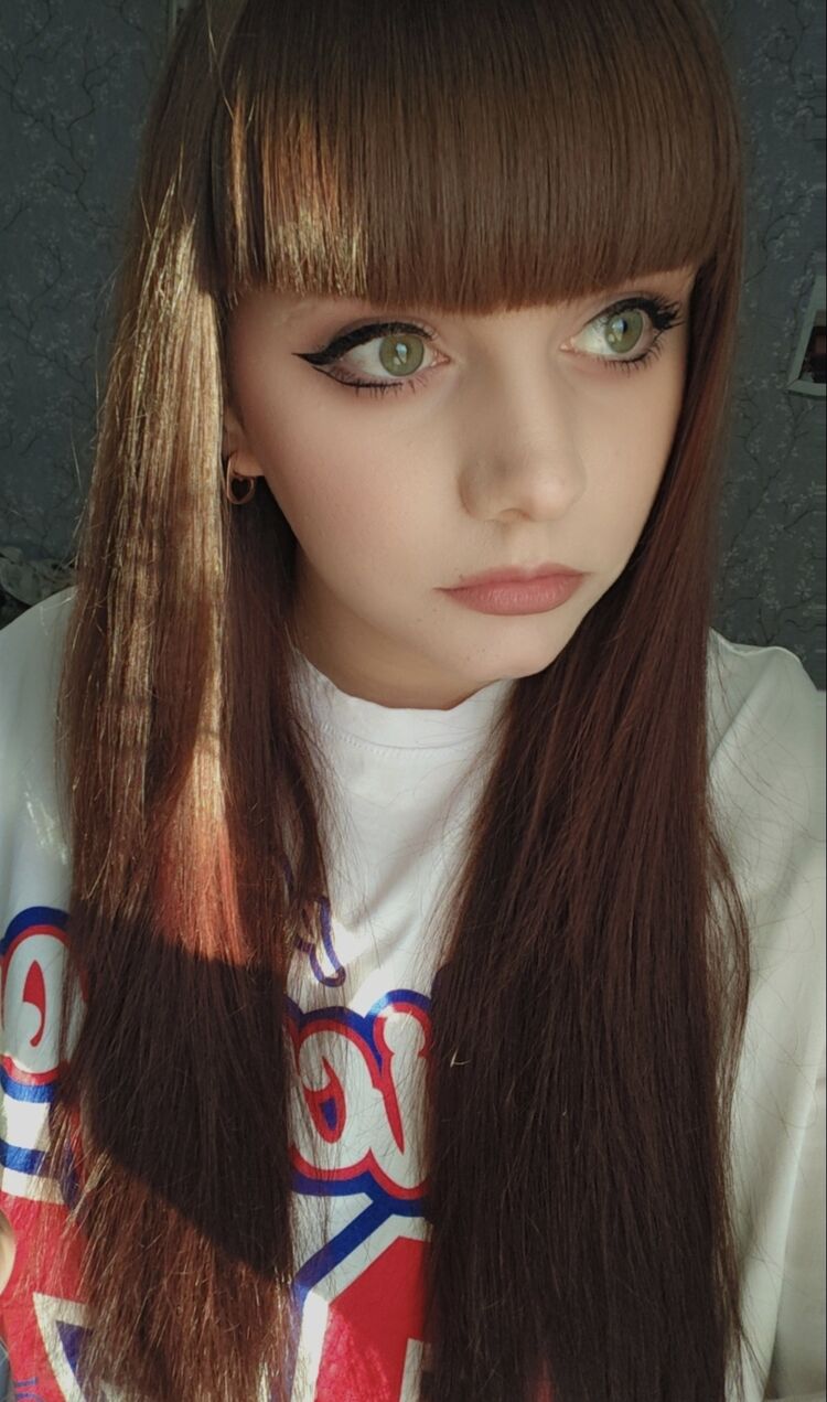 ���������� ���������, ���� ������� ����������, 27 ���, ������������ ��� ����� � ���������, c�������� ���������, ���������