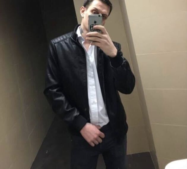 ���� 37884239 ������� ��������, 29 ���, ���� ���������� � ��������