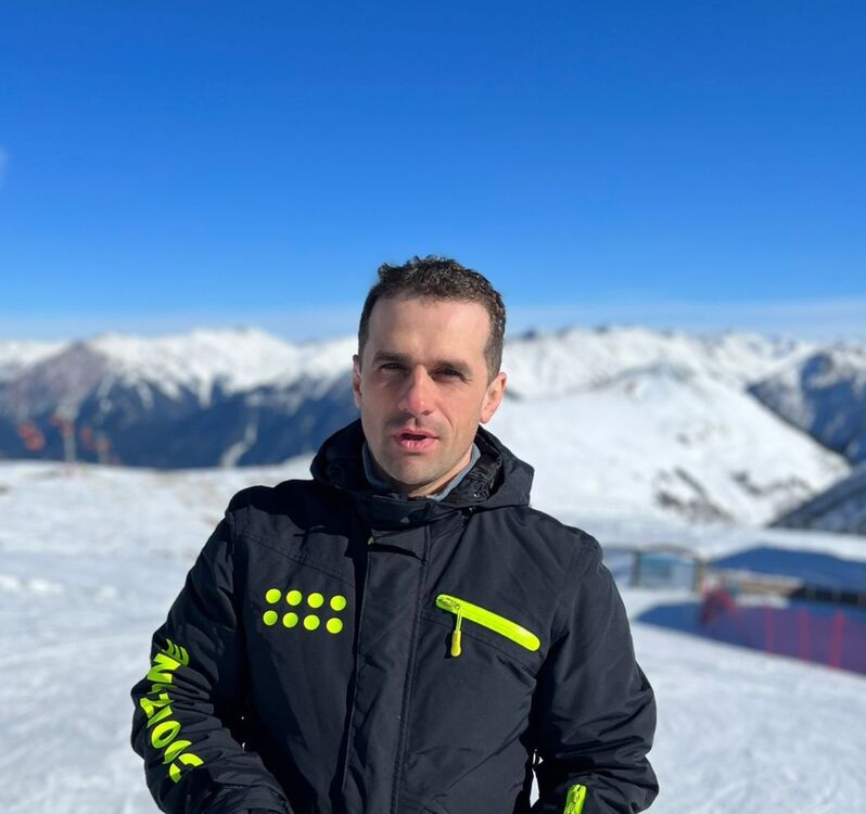 ���� 34855269 ������� �����, 38 ���, ���� ���������� � ������