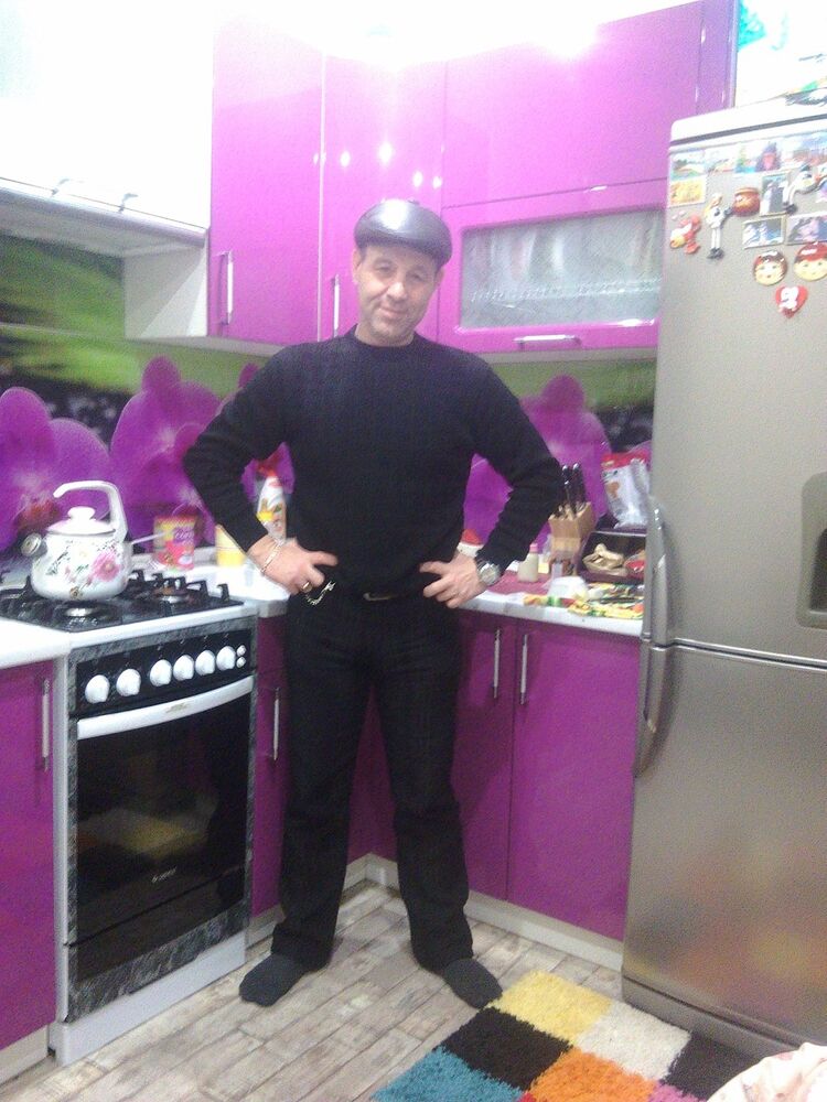 ���� 11600449 ������� �������, 53 ����, ���� ���������� � �������