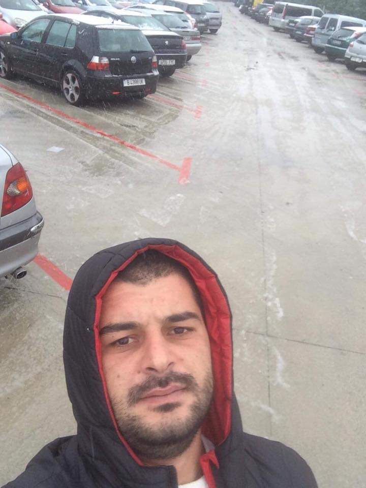  ,   Bacho, 33 ,   ,   
