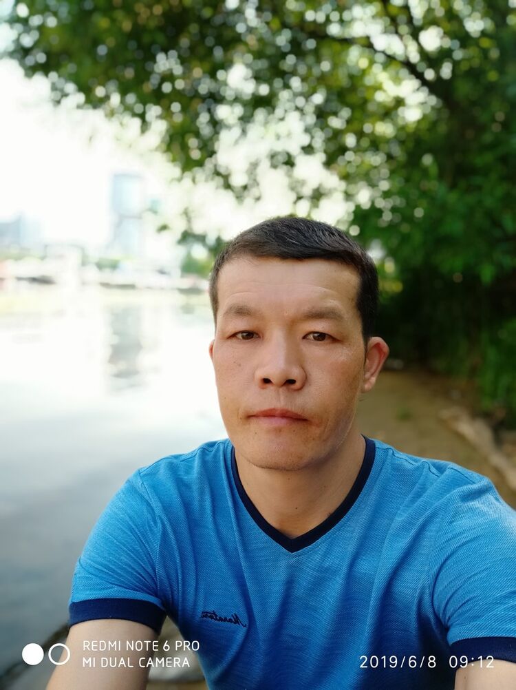 ���� 17684179 ������� �����, 47 ���, ���� ���������� � ������