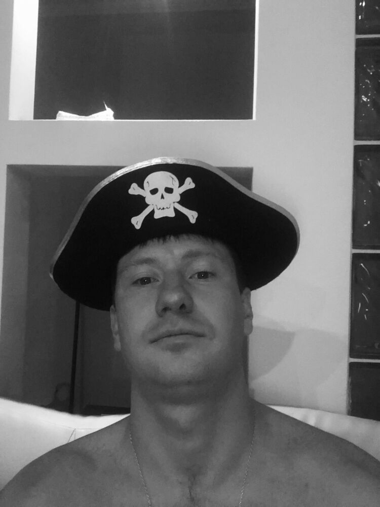 ���������� �����������, ���� ������� ����, 38 ���, ������������ ��� ������, ����� � ���������