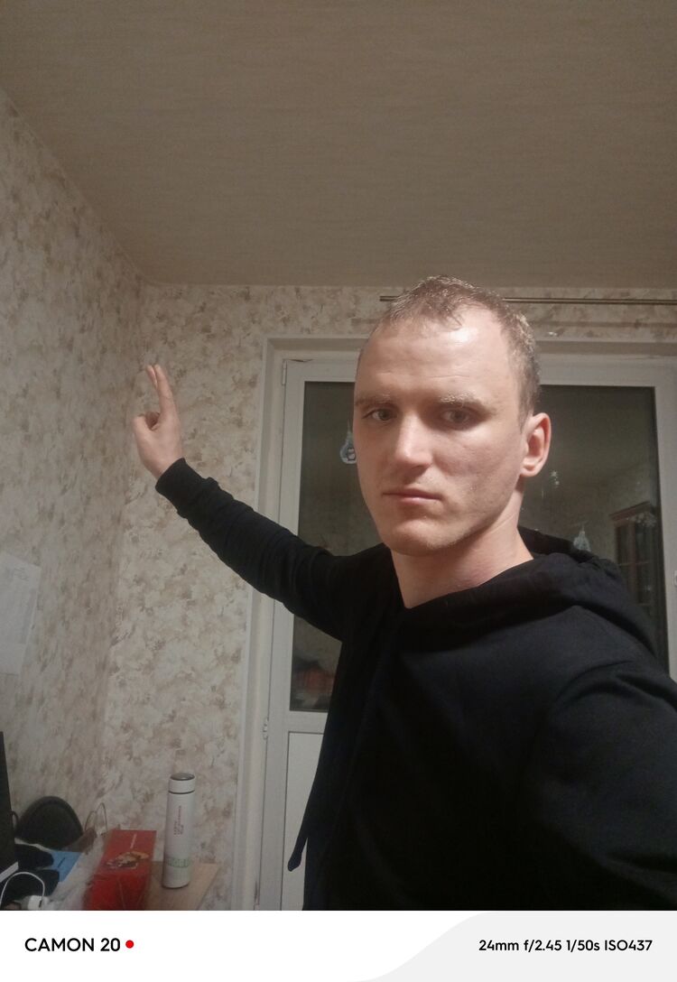 ���������� ������, ���� ������� ������, 27 ���, ������������ ��� c�������� ���������, ���������