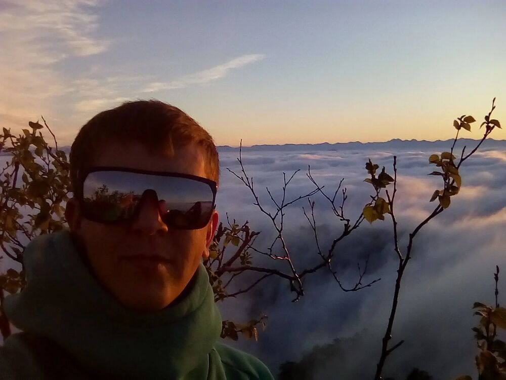  -,   Vladimir, 38 ,   ,   , c , 