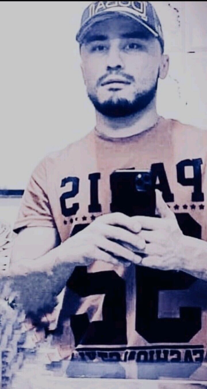  34206379  , 31 ,    