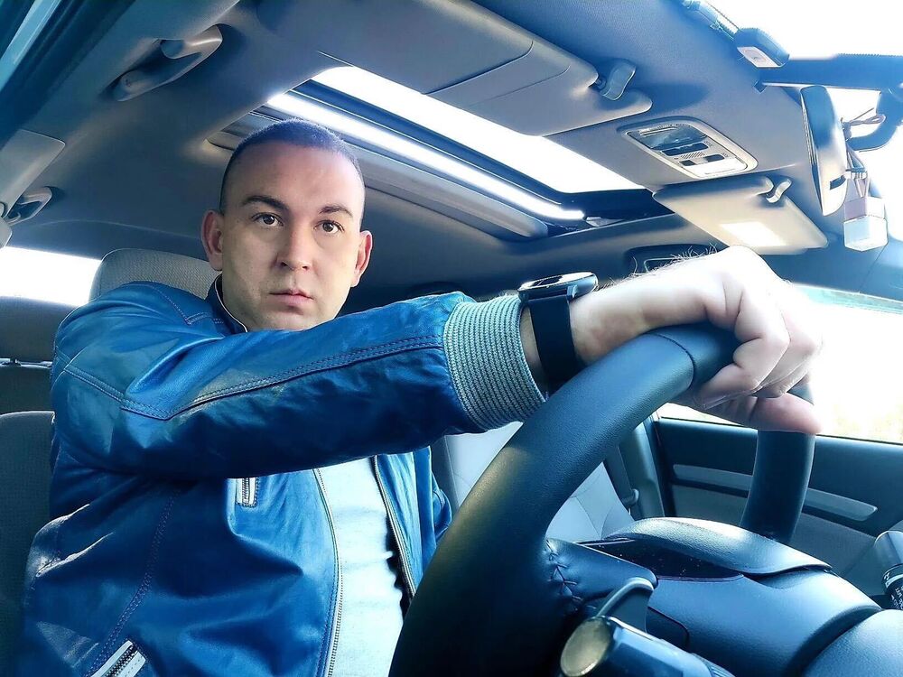 ���� 55096349 ������� �������, 35 ���, ���� ���������� � �������������