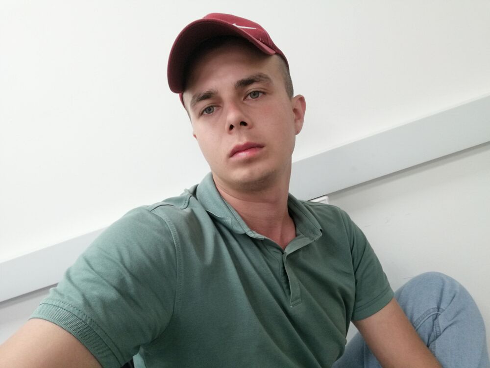 ���� 35701539 ������� �������, 31 ���, ���� ���������� � ������