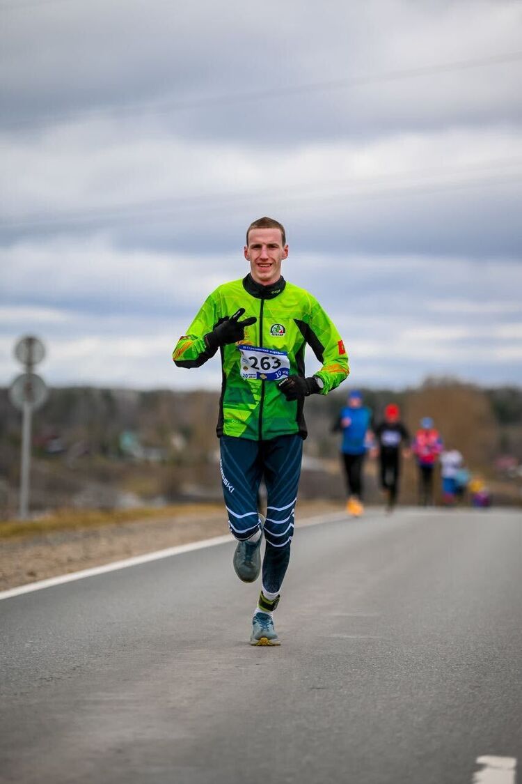 ���� 44763249 ����� ����, 23 ����, ���� ���������� � �����-����������