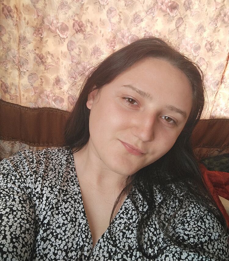 ���������� ���������, ���� ������� ��������, 22 ����, ������������ ��� ������, ����� � ���������