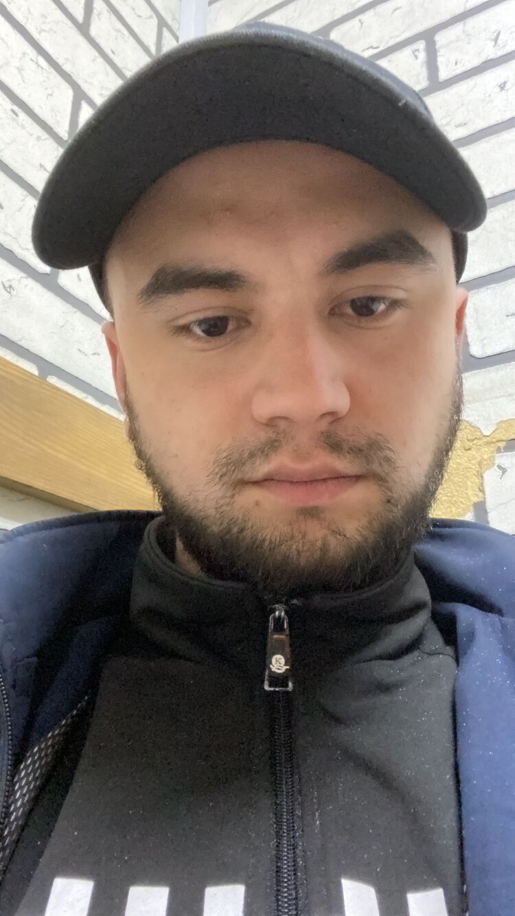 ���� 34539289 ����� ����, 25 ���, ���� ���������� � ��������