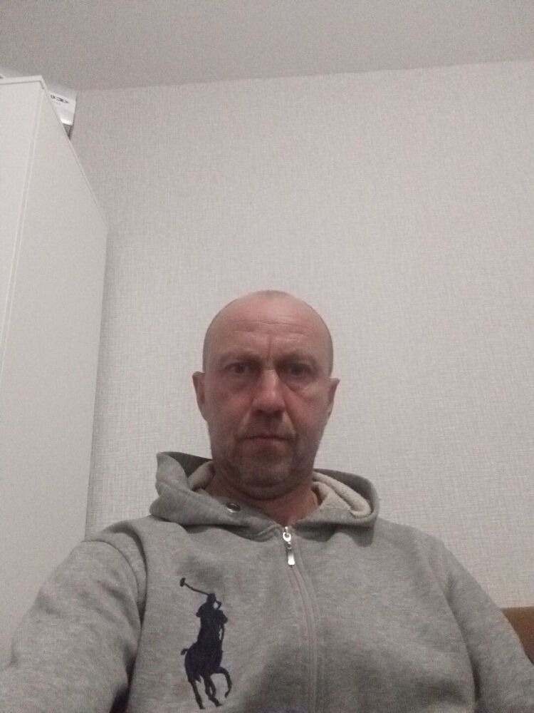 ���������� ������, ���� ������� ����, 49 ���, ������������ ��� ������, ����� � ���������