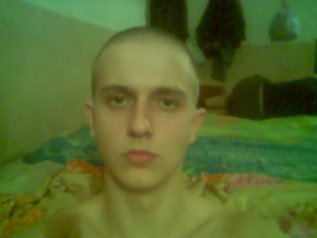  5400589  , 32 ,    