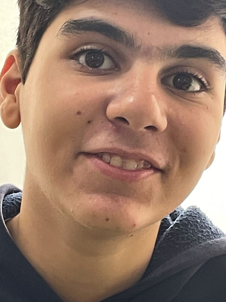  ,   Albert, 25 ,   ,   