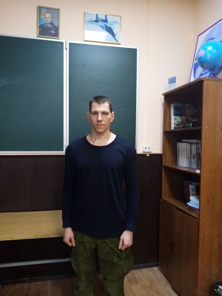  ,   , 31 ,   c 