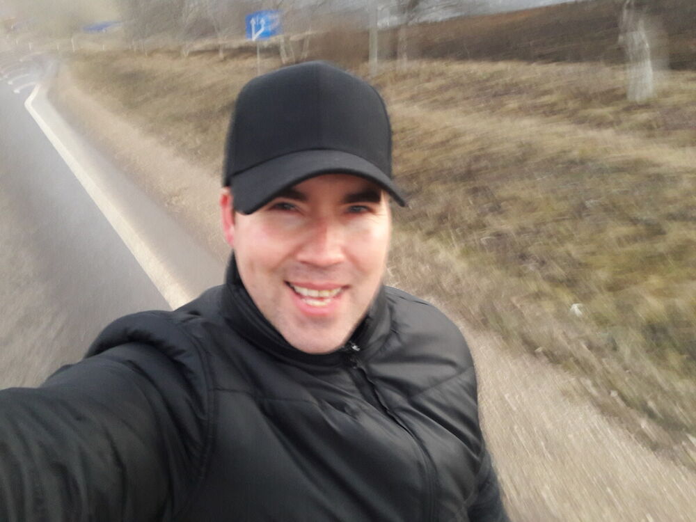 ���� 20071959 ������� Alex, 46 ���, ���� ���������� � ��������