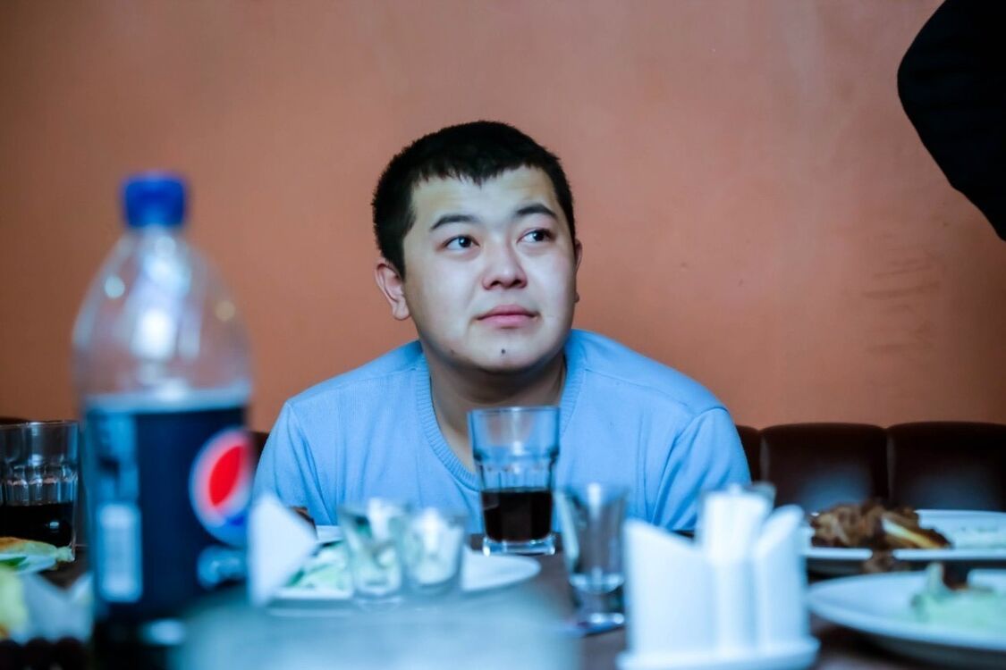  6378629  Berik, 34 ,    