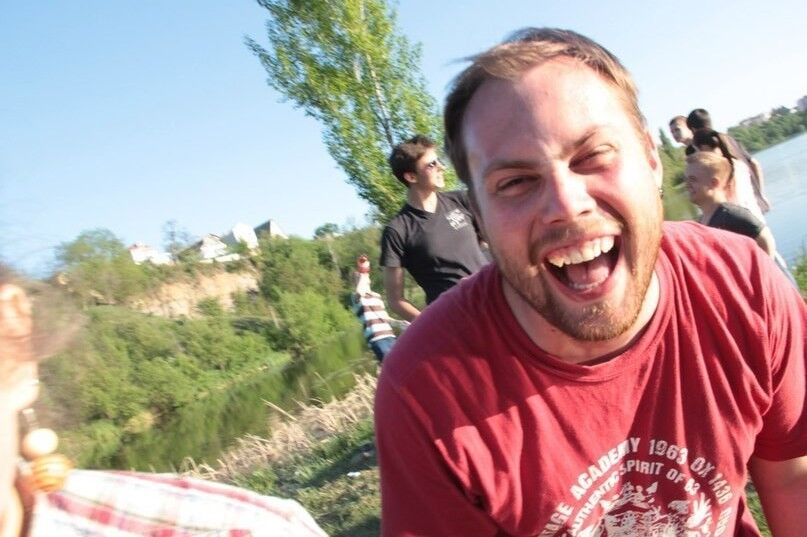 ���� 9342969 ������� ������, 38 ���, ���� ���������� � �������