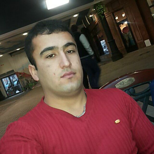  40579089  , 33 ,    -