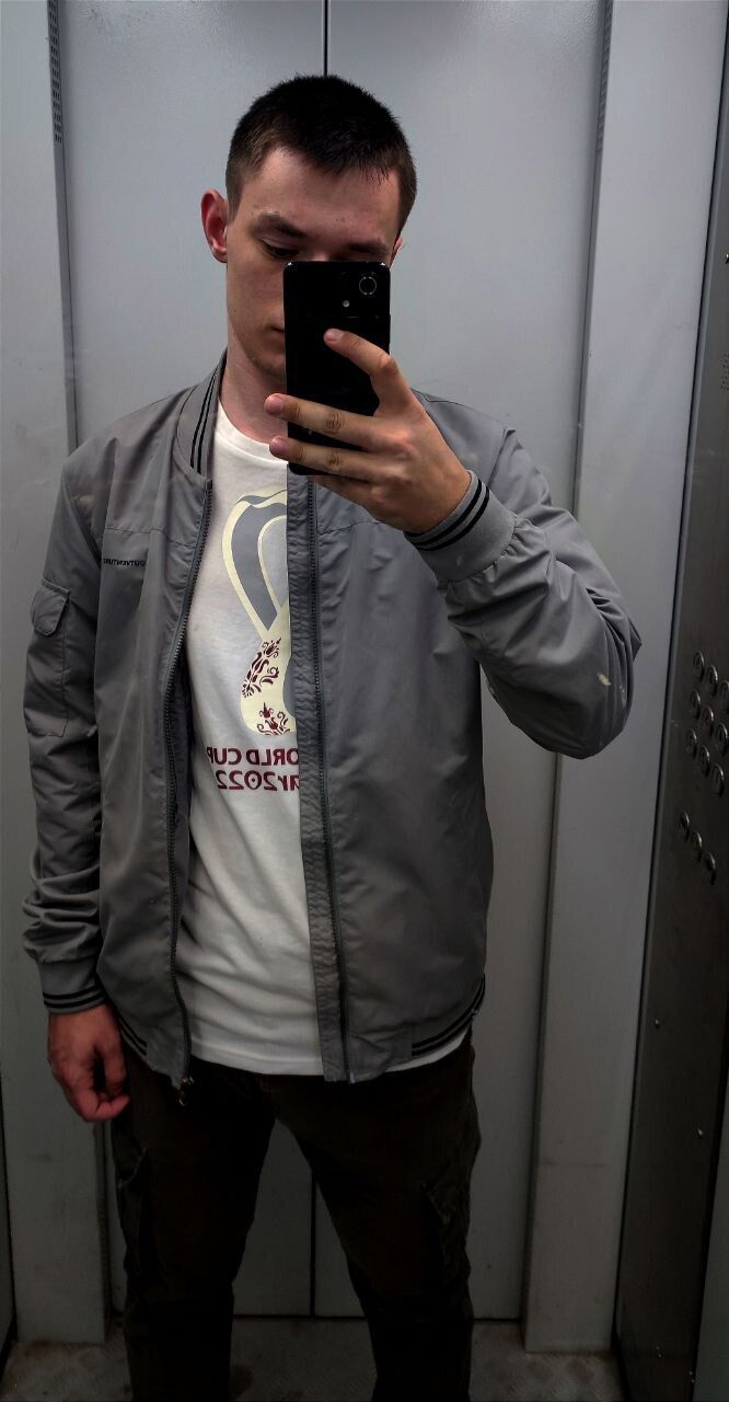  34540009  , 21 ,     