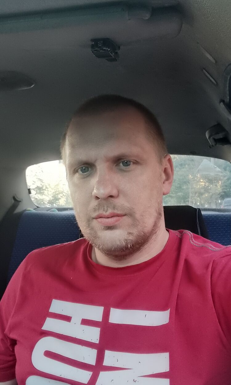  41522459  , 43 ,    