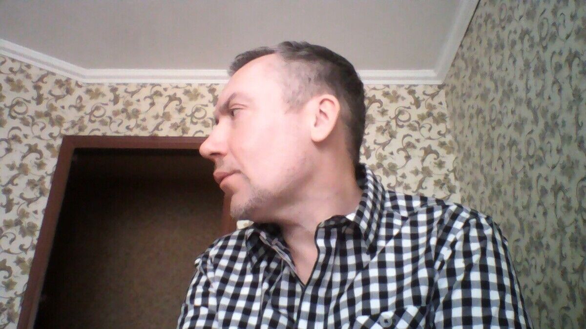 ���� 20876429 ������� �������, 49 ���, ���� ���������� � �����