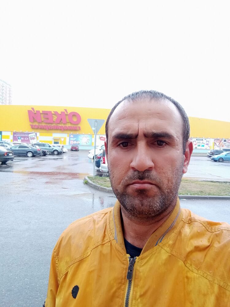  ,   , 41 ,   ,   , c , 
