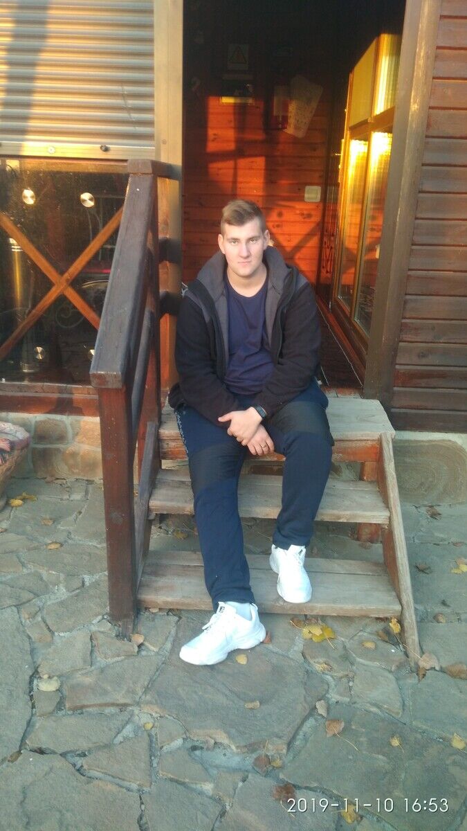 ���������� �������, ���� ������� �����, 27 ���, ������������ ��� ������, ����� � ���������, c�������� ���������