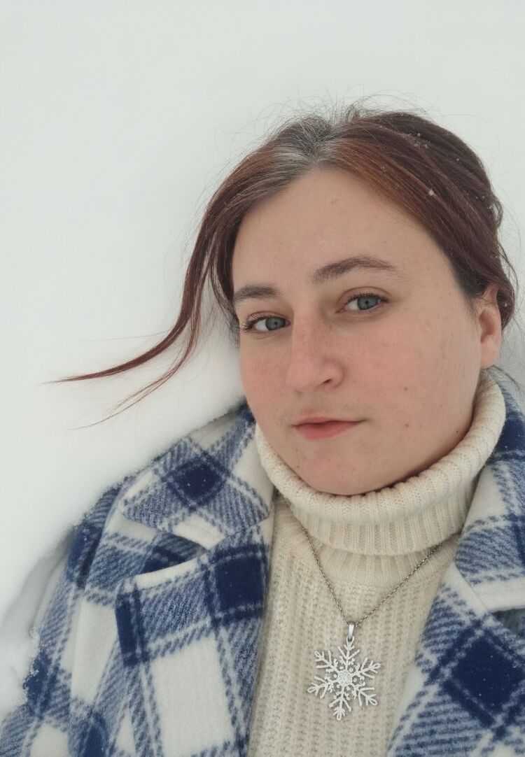 ���� 55062519 ������� �������, 31 ���, ���� ���������� � ����������