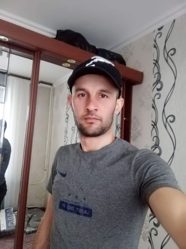 ���������� ������, ���� ������� �����, 34 ����, ������������ ��� ������, ����� � ���������, ���������