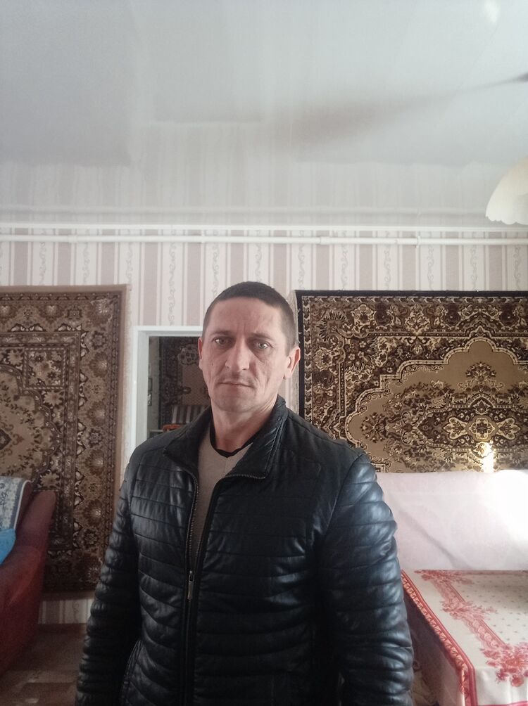 ���������� �������, ���� ������� �����, 39 ���, ������������ ��� c�������� ���������