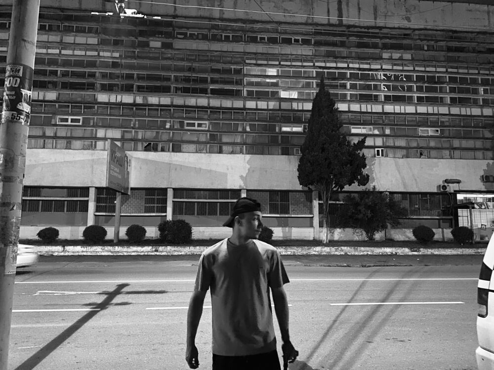 ���������� ����������, ���� ����� �����, 25 ���, ������������ ��� ������, ����� � ���������