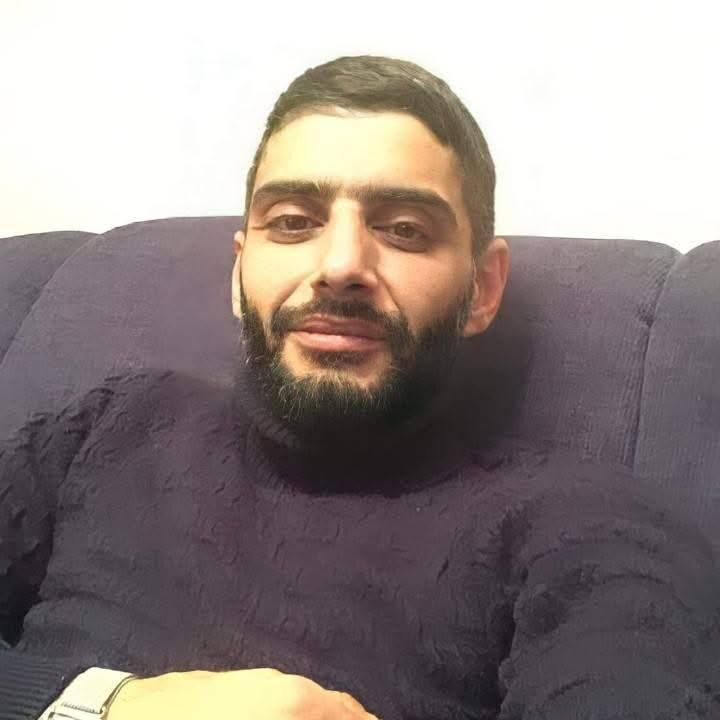 ���� 55766729 ������� �����, 41 ���, ���� ���������� � �����������