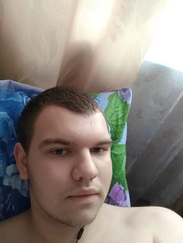  ,   , 22 ,     , c 