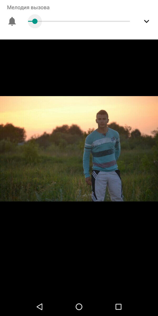 ���� 17410649 ������� �����, 36 ���, ���� ���������� � �����-����������