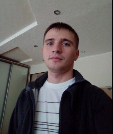  43363159  , 34 ,     
