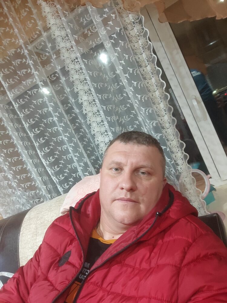  47304229  , 40 ,    
