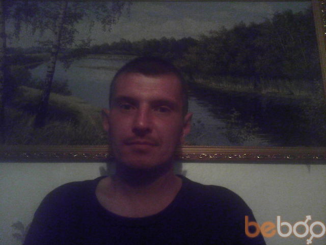 ���������� ������, ���� ������� ������, 46 ���, ������������ ��� ������, ����� � ���������, c�������� ���������